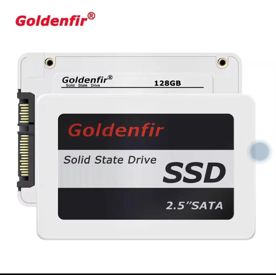 Hard Drive Disk 128GB 256GB 360GB 480GB 180GB 2.5 Ssd 2TB 1TB Ssd Disk for Laptop Desktop 240GB 120GB